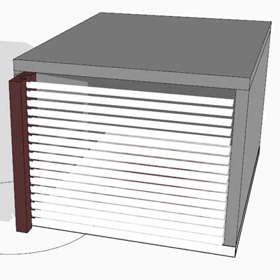 TheSolarShield