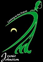Looking to the Future