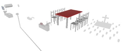 Virtual Community