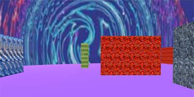 Illusions