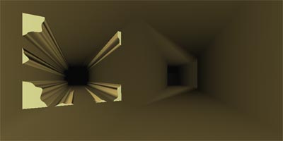 Virus
