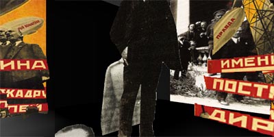 History Book