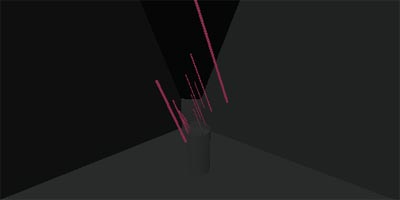 Laser