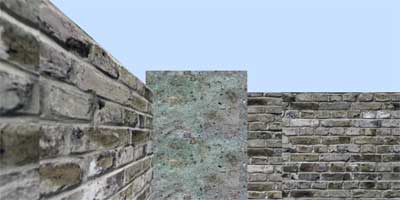 Spatial Stories