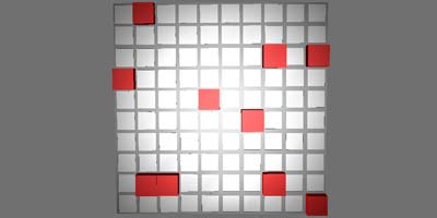 The Grid