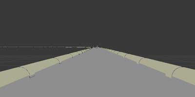 Audio Surf