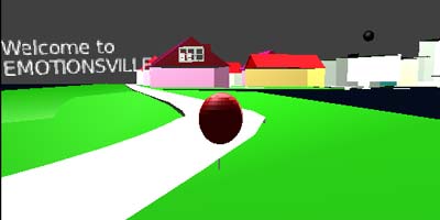 Emotionville