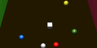 Ballz