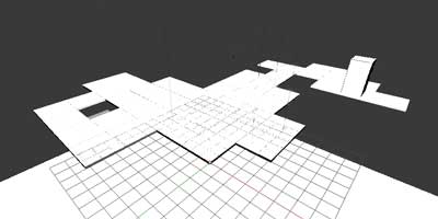 Bouncing Box