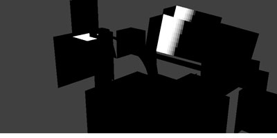 Level Down