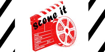 scene it