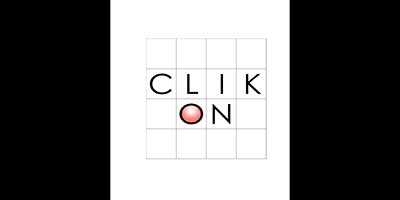 ClikOn